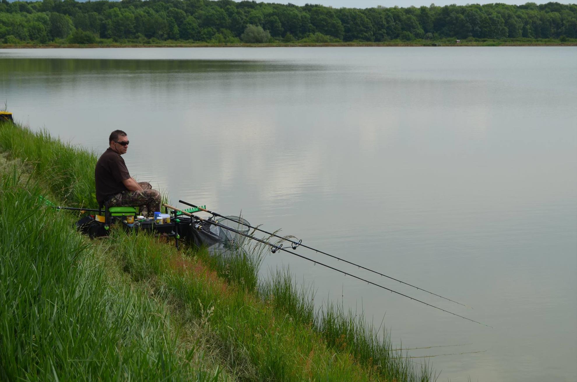 2015 - 1111633210206868086842900371746257874596102o.jpg